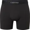 Calvin Klein BOXER BRIEF Erkek Siyah Boxer