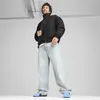 Puma Speedcat Archive Mavi Unisex Spor Ayakkabı