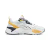 PUMA RS-X Efekt Summer Beyaz Unisex Günlük Spor Ayakkabı