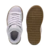 Puma Suede XL Summer Feels PS Kadın Spor Ayakkabı & Sneaker