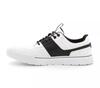 Timberland Maple Grove LOW LACE UP SNEAKER Beyaz Erkek Spor Ayakkabı & Sneaker