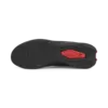 Puma Ferrari Drift Cat Decima Jr Siyah Çocuk Spor Ayakkabı