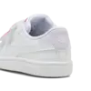 Puma Smash 3.0 Badges V Inf Kadın Spor Ayakkabı & Sneaker