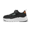 Puma Trinity Lite MID 90s AC+ PS Unisex Spor Ayakkabı & Sneaker