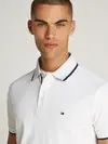 MERCERISED UNDERCOLL, YBR