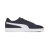 Puma Smash 3.0 Unisex Spor Ayakkabı & Sneaker
