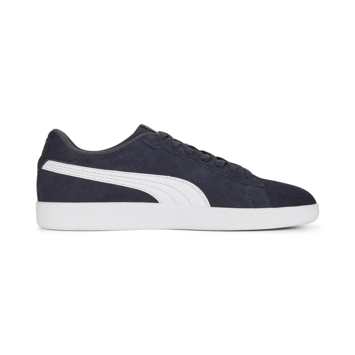 Puma Smash 3.0 Unisex Spor Ayakkabı & Sneaker