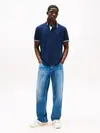 TJM REG TIPPED POLO, C1G
