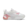 Puma R78 Disrupt Beyaz Kadın Spor Ayakkabı & Sneaker