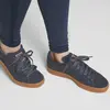 Suede Classics VOGUE