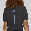 PUMA x KOCHÉ Crop Tshirt