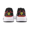 Puma Ferrari Race X-Ray 2 Siyah Erkek Spor Ayakkabı