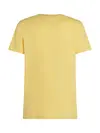 ESSENTIAL SOLID POCK, ZF0