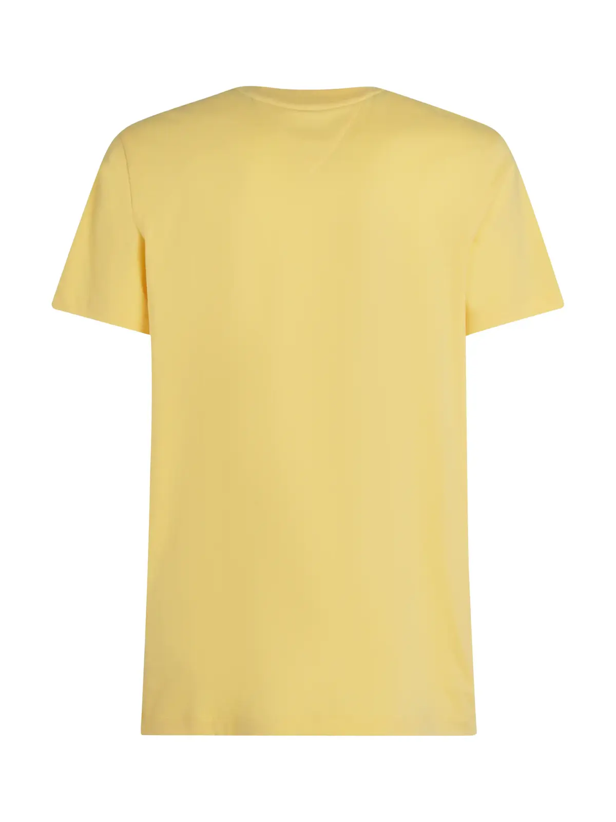 ESSENTIAL SOLID POCK, ZF0