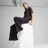Puma RS-X WV Wns Bej Kadın Spor Ayakkabı
