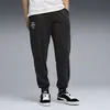 Puma AMF1 Ess Sweat Pants Siyah Erkek Eşofman Alt