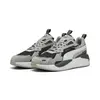 PUMA X-Ray 3 SD Siyah Unisex Günlük Spor Ayakkabı