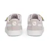 Puma Suede Classic LF Mates V Inf Pembe Çocuk/Unisex Günlük Spor Ayakkabı