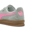 Puma Indoor Soft Unisex Spor Ayakkabı & Sneaker