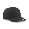 Puma Ferrari SPTWR Style BB Cap Siyah Erkek Şapka