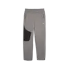 Puma PUMATECH Track Pants Erkek Eşofman Altı