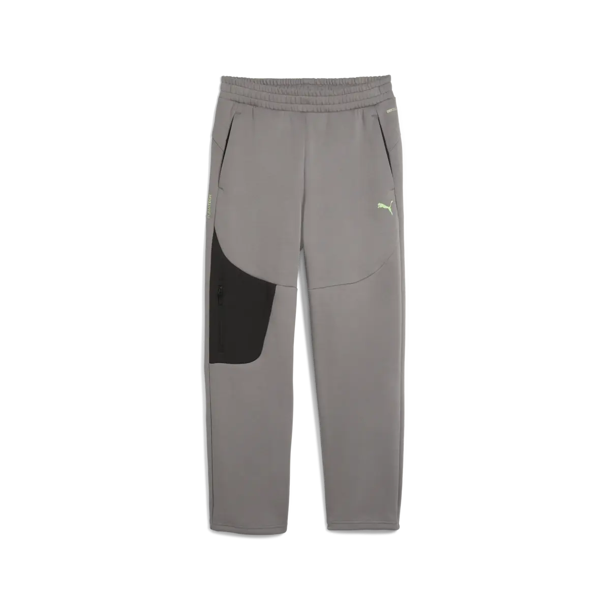 Puma PUMATECH Track Pants Erkek Eşofman Altı