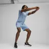 Puma PWRFrame TR 3 Siyah Erkek Yürüyüş ve Koşu Ayakkabısı