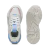Puma RS-X Reinvention Bej Unisex Spor Ayakkabı