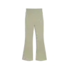Puma ESS Leggings Yeşil Kadın Tayt