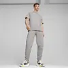 Puma RAD/CAL Pants Gri Erkek Eşofman Altı