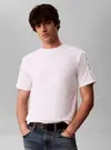 SS 20S EASY CLSC TAP, YAF