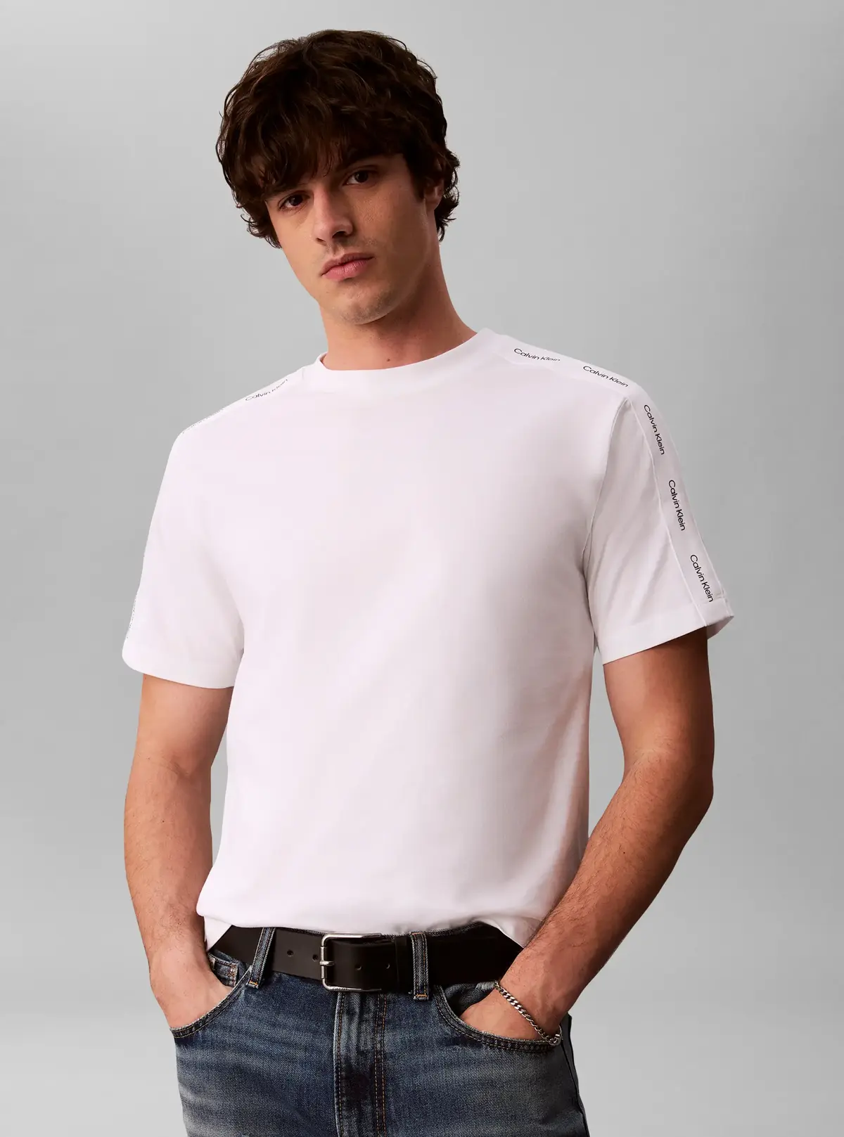 SS 20S EASY CLSC TAP, YAF