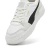 Puma CA Pro Lux III Beyaz Kadın Günlük Spor Ayakkabı