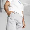 Puma MAPF1 MT7 Track Pants Gri Erkek Eşofman Altı