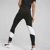 Puma PUMA POWER CAT Leggings Siyah Kadın Tayt
