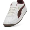PUMA GV Special PRM Beyaz Erkek Günlük Spor Ayakkabı