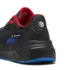 Puma BMW MMS Trinity 2 Siyah Unisex Spor Ayakkabı