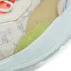 Puma Extent Nitro Ek Balam Erkek Beyaz Günlük Spor Ayakkabı