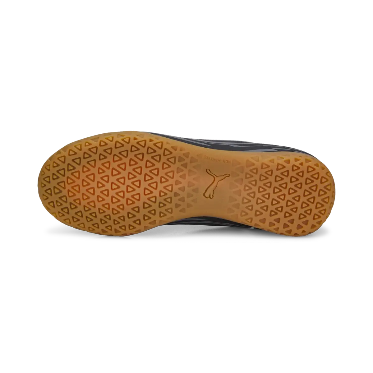 Puma Rapido III IT Jr Erkek Krampon