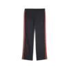 PUMA ROAD TO UNITY Track Pants Lacivert Erkek Eşofman Altı