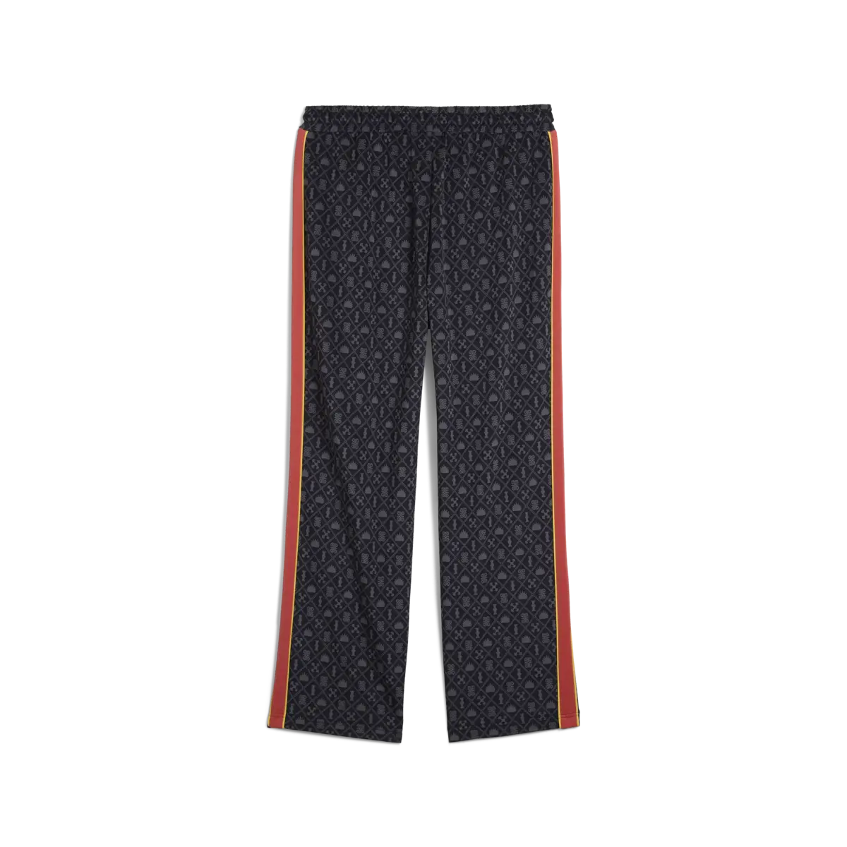 PUMA ROAD TO UNITY Track Pants Lacivert Erkek Eşofman Altı