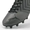 Puma TACTO II FG/AG Siyah Erkek Krampon