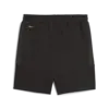 Puma EVOSTRIPE Shorts DK Siyah Erkek Şort