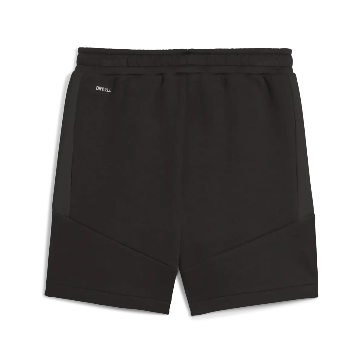Puma EVOSTRIPE Shorts DK Siyah Erkek Şort