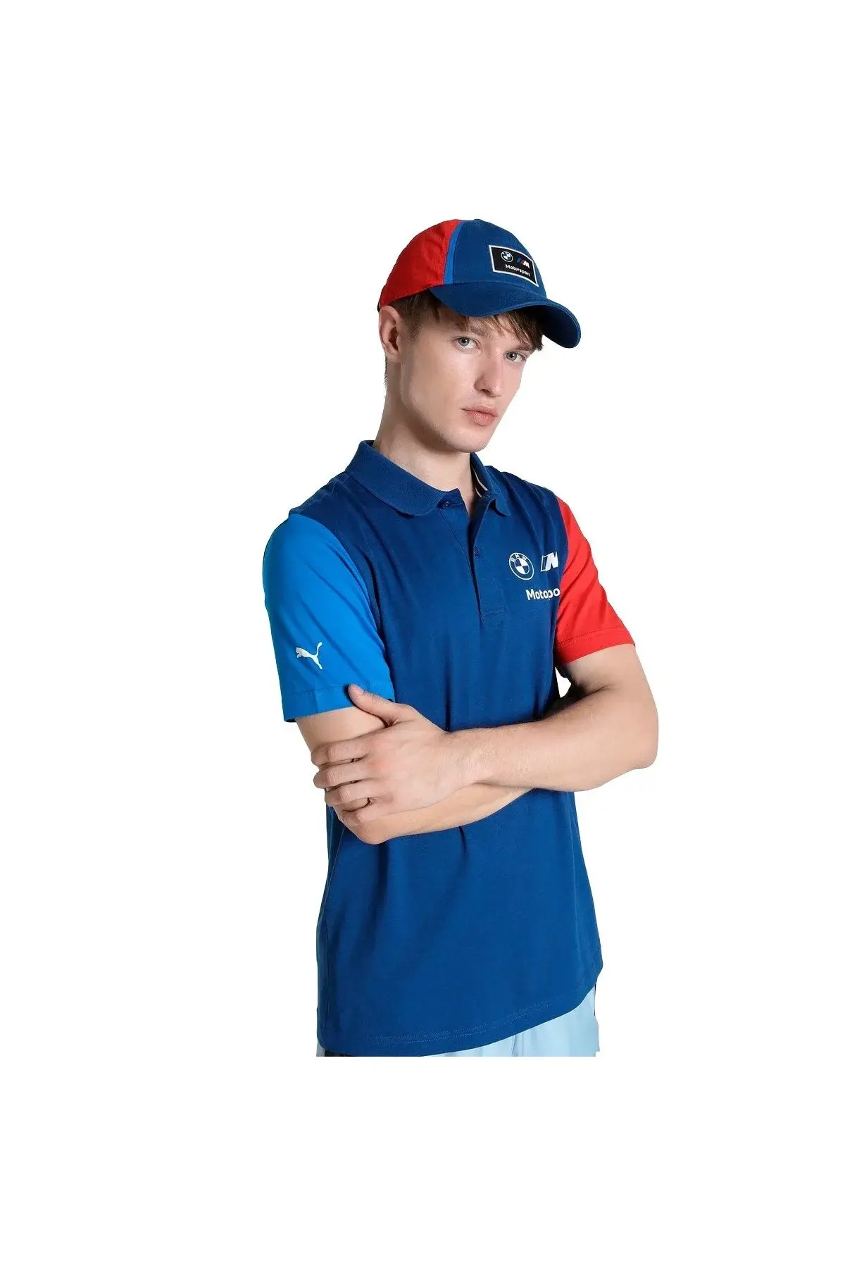 Mavi