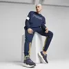 Puma RS-X Efekt Indigo Lacivert Erkek Günlük Spor Ayakkabı