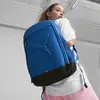 Puma Buzz Backpack Mavi Unisex Sırt Çantası