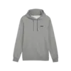 Puma ESS Small Logo Hoodie TR Erkek Sweatshirt