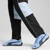 PUMA BMW MMS SDS 2.0 PANT Siyah Erkek Şort
