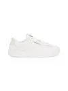 TJW CUPSOLE SNEAKER, YBL